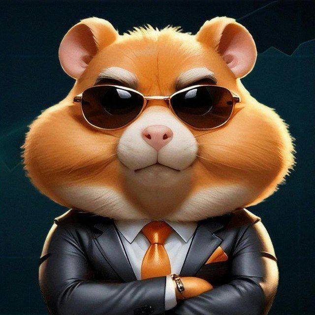 #Hamster topswap همستر و تاپ سواپ منبع ربات های درامد دار کد های تپ سواپ