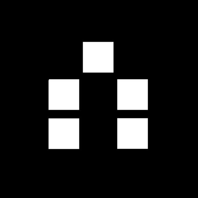 Airdrop Labs