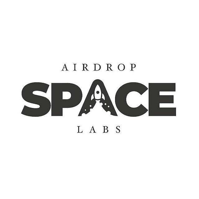 Airdrop Labs Indonesia