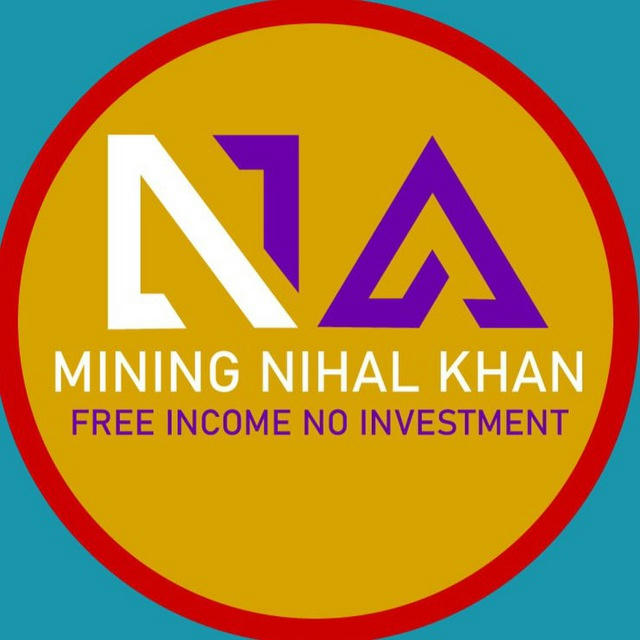 Mining$Nihal khan