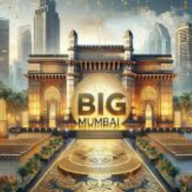 BIGMUMBAI PREDICTION