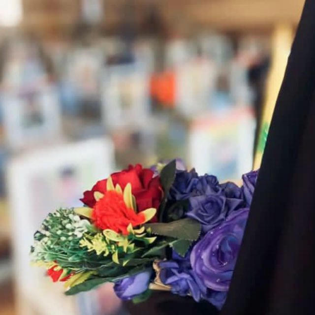 🌻FatmeHarkouss🌻