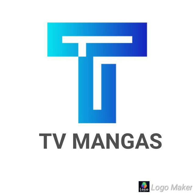 TV MANGAS