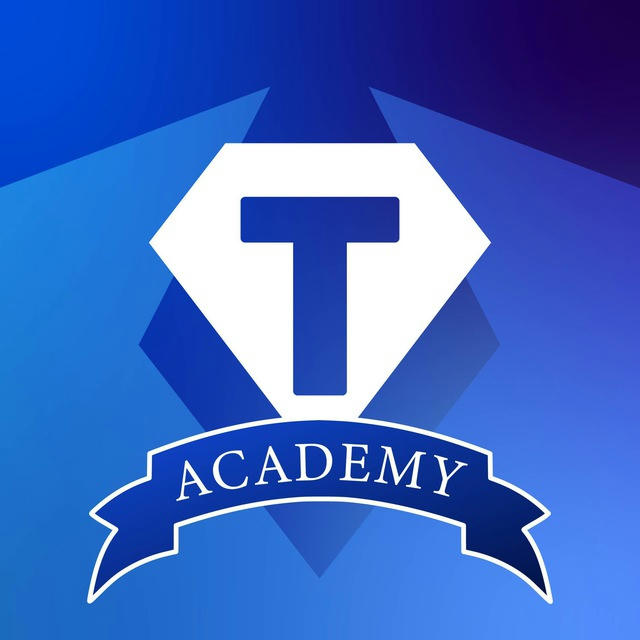 Time Academy [Crypto]