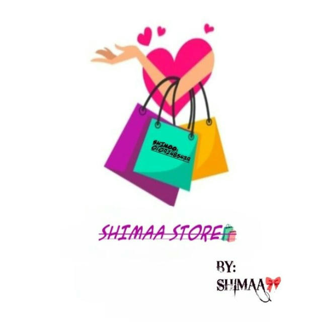 SHAIMAA_STORE🦋♥️