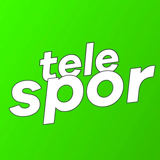 TeleSpor