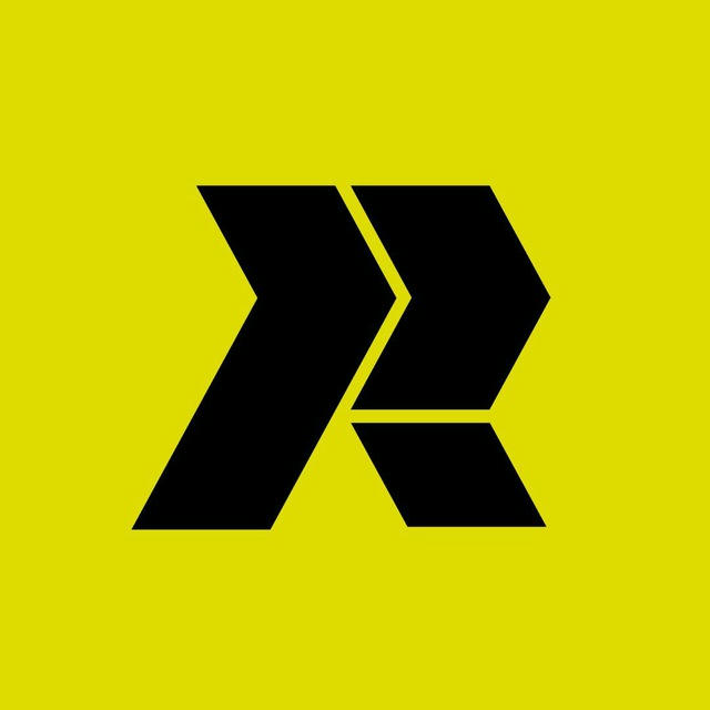 Respawn
