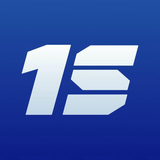 1SBET