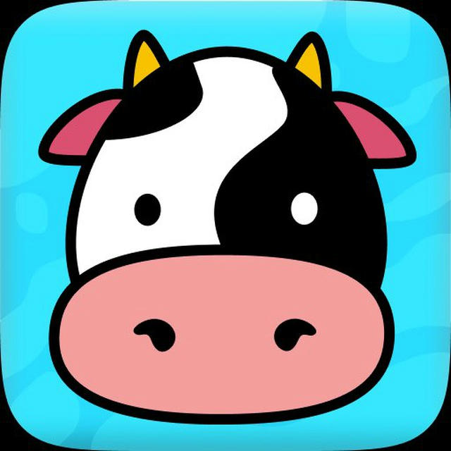 Cowtopia Announcement