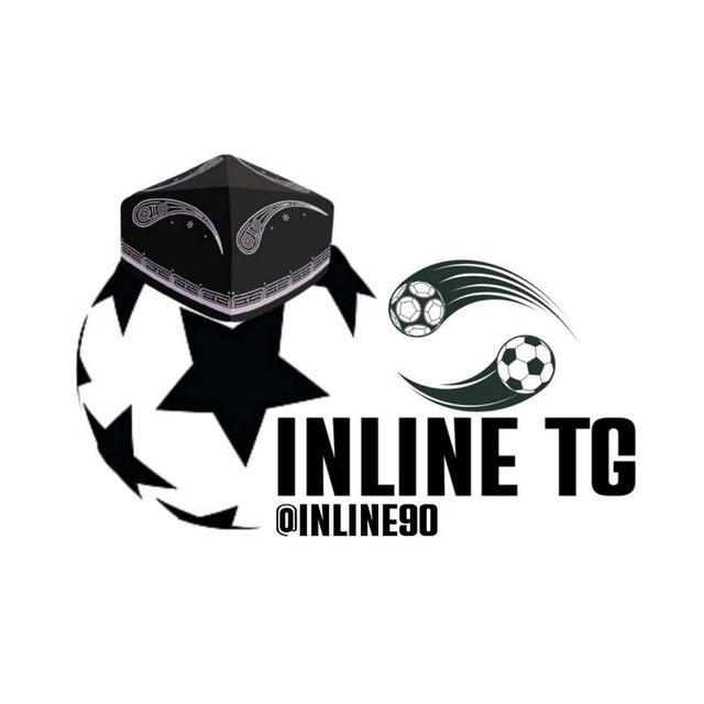 Inline Tg