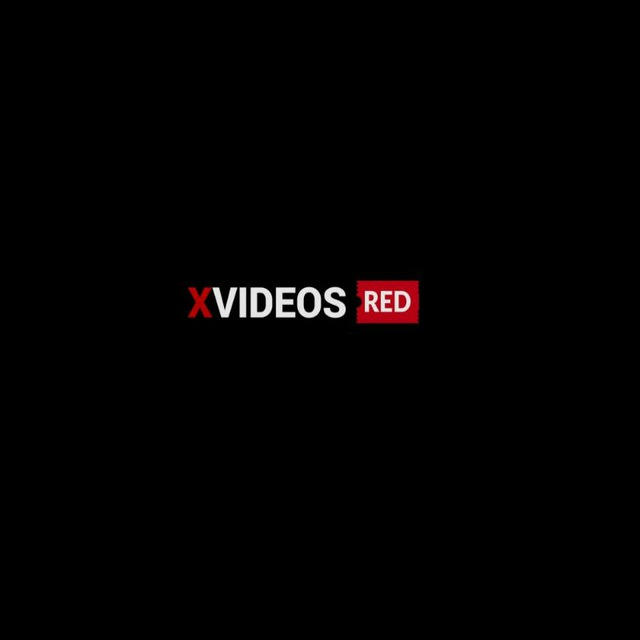 Xvideos RED 🔴