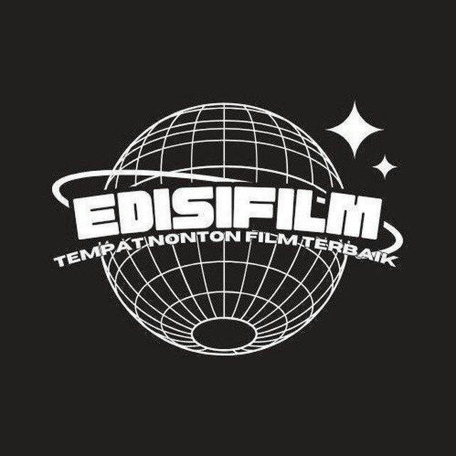 EDISI FILM | PRIVATE