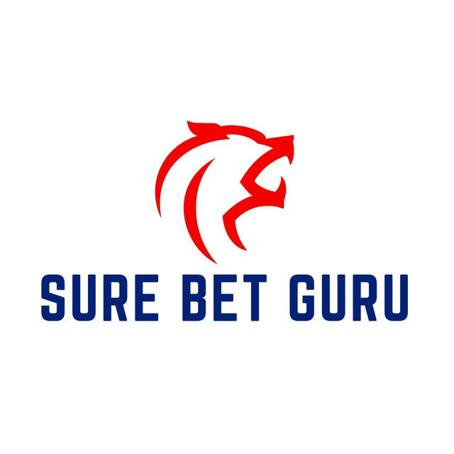 Sure Bets Guru