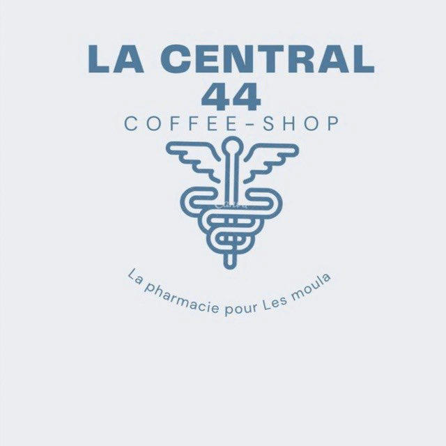 Lacentral44