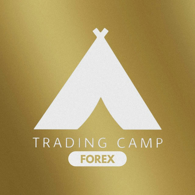 TradingCamp | Forex