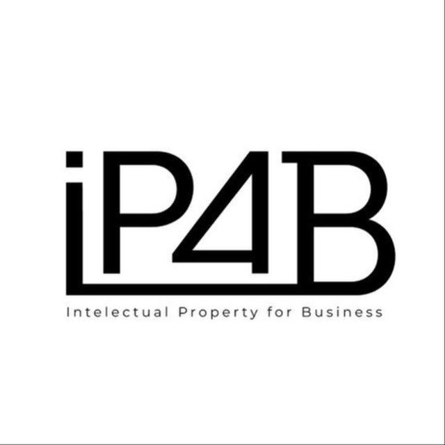 IP4B