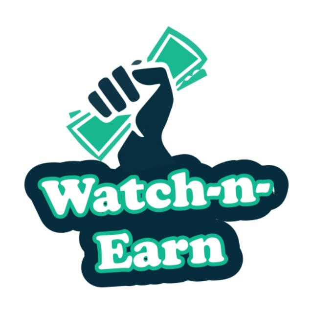 CASH EARN CHANNEL