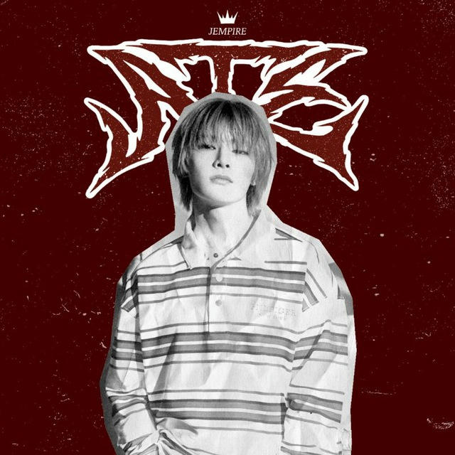 I.N || SKZ || fr. Jempire