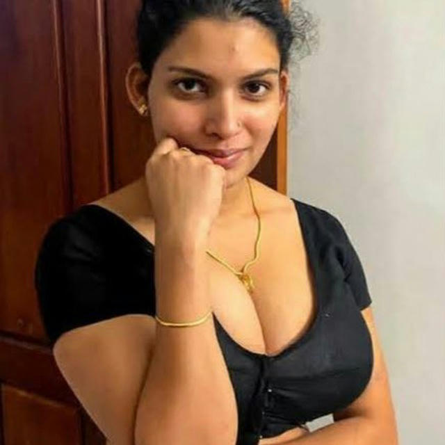 RESHMI R NAIR