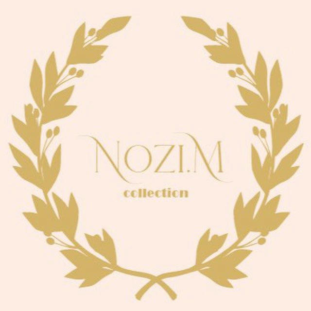Nozi.m_shoes