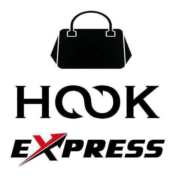 HOOK express