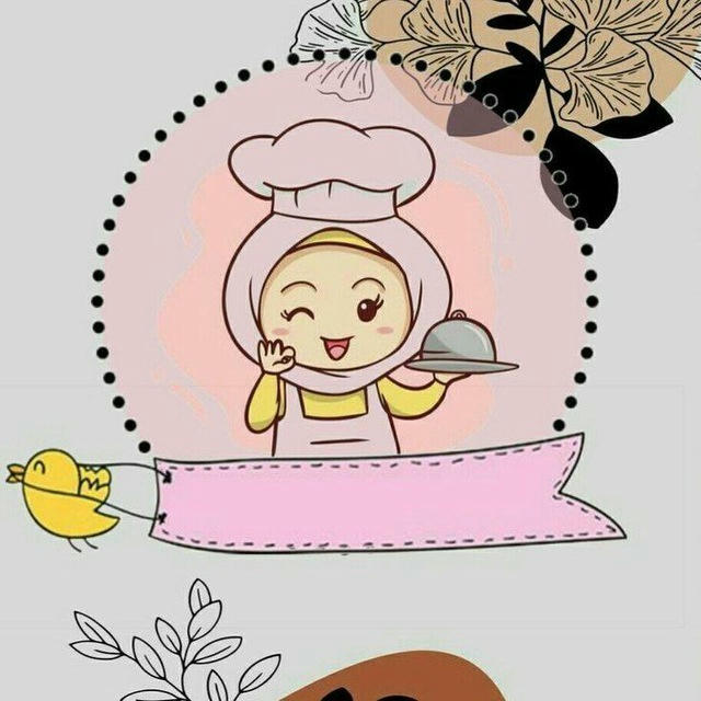 Petua Dan Resepi Viral