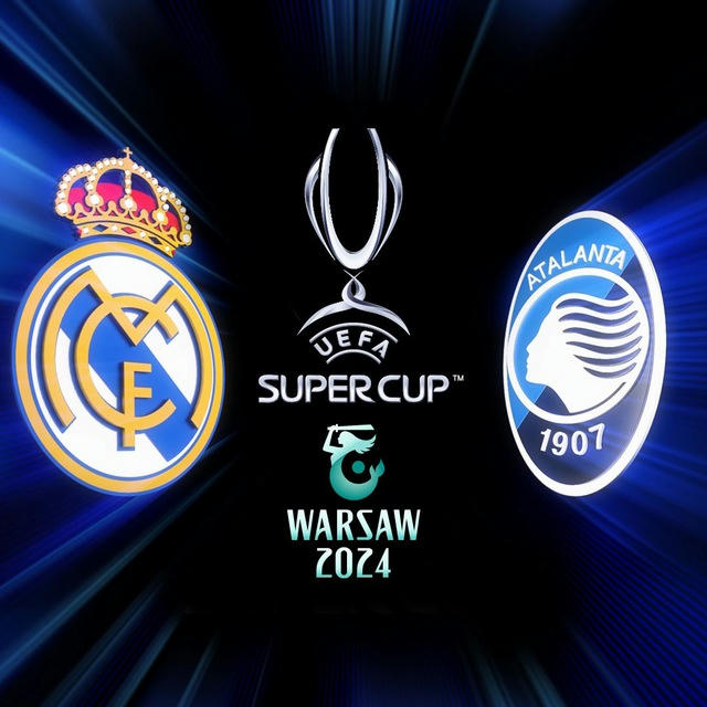 Super Cup 3