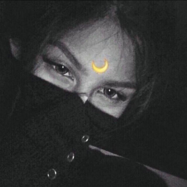 le
