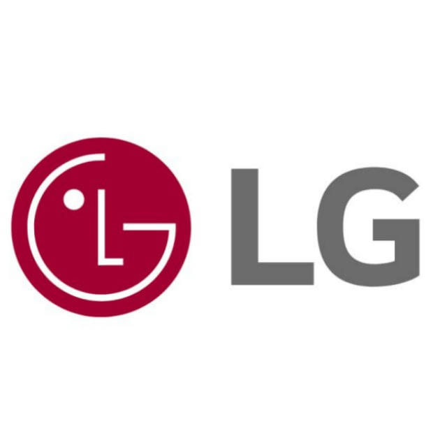 LG