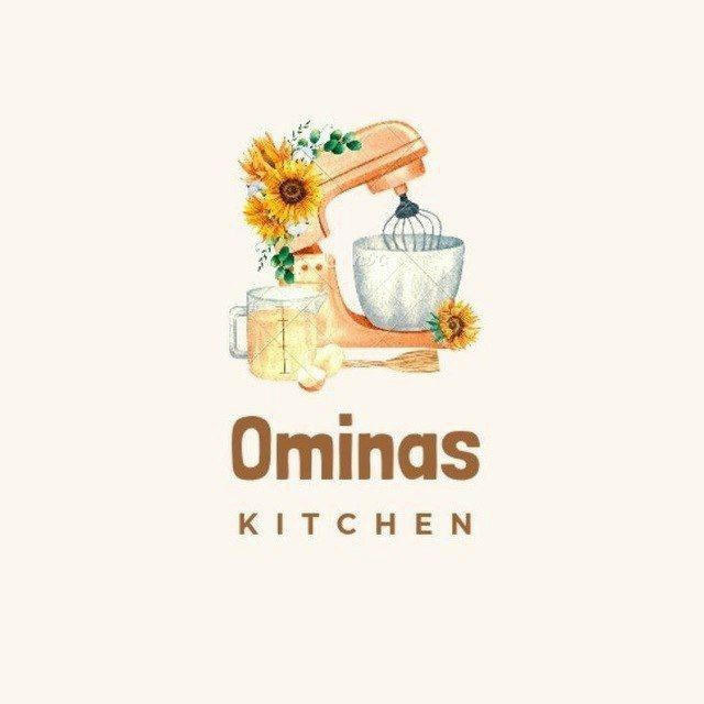 Omina's_kitchen🥐🥨👩‍🍳