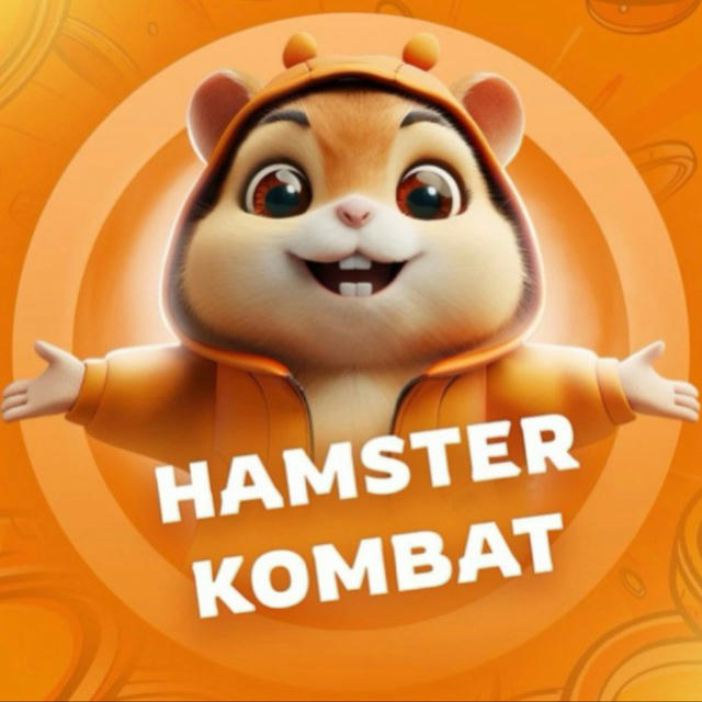 Hamster Kombat Armenia 🇦🇲