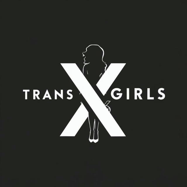 TRANSXGIRLS