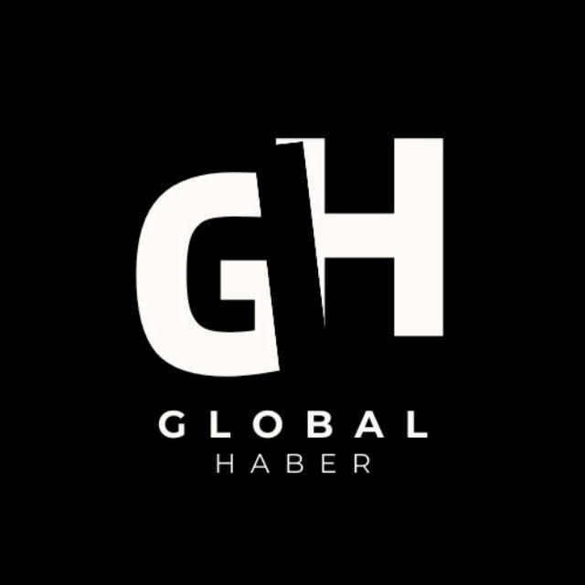 Global Haber