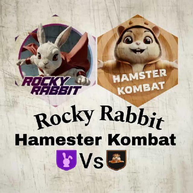 RBTC Vs HMSTR