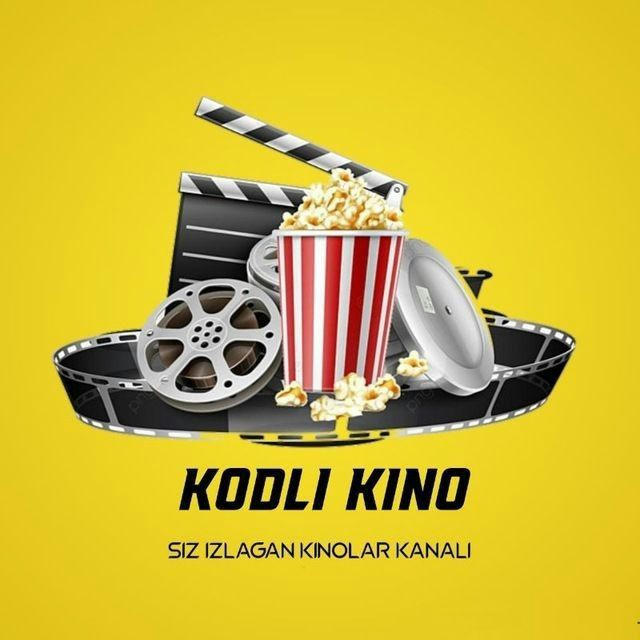 🎥KodLi KiNoLaR🎬