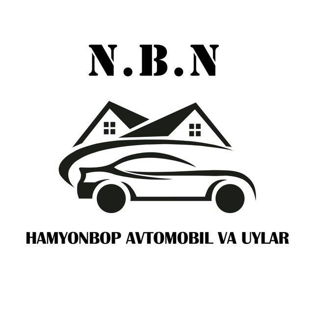 NBN_avto_uy