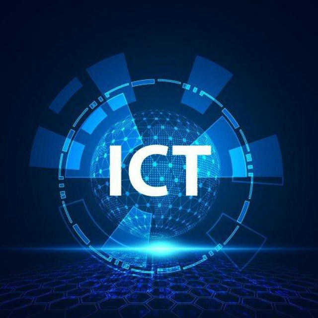 Faisel ICT Jobs