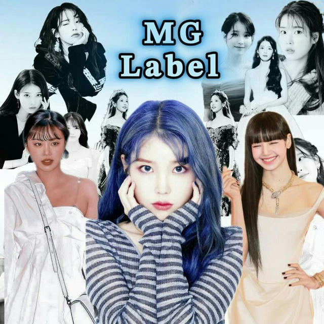 MG Label | OI