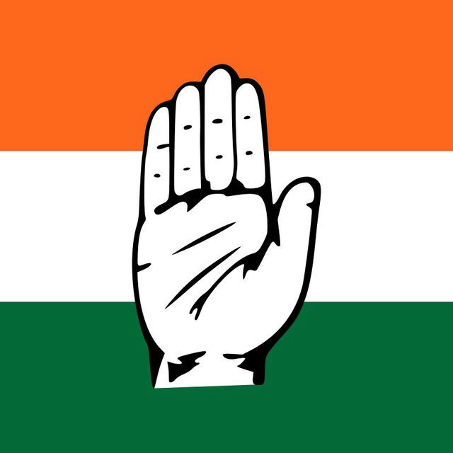 Indian National Congress