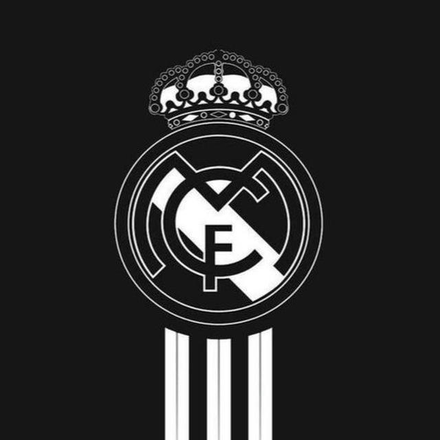 شبكة ريـال مدريـد