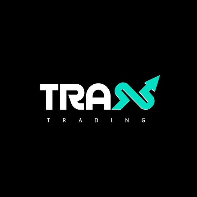 Trax Trading