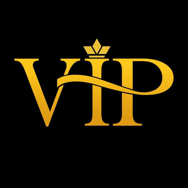 VIP Perfumes متجر