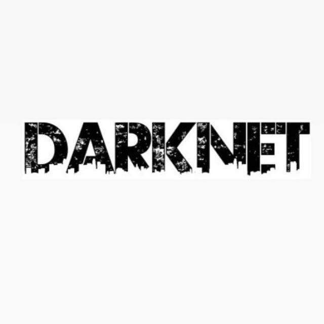 DARKNET SELLZ