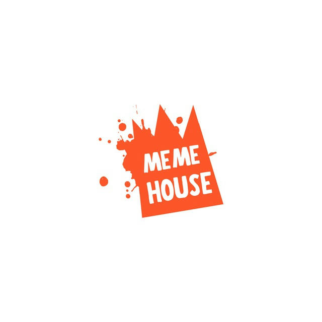 Meme House Calls