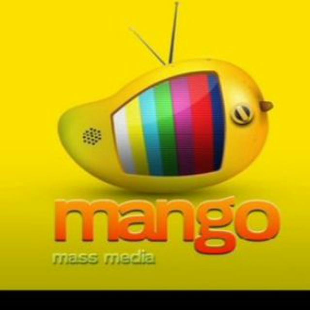 Mango movie