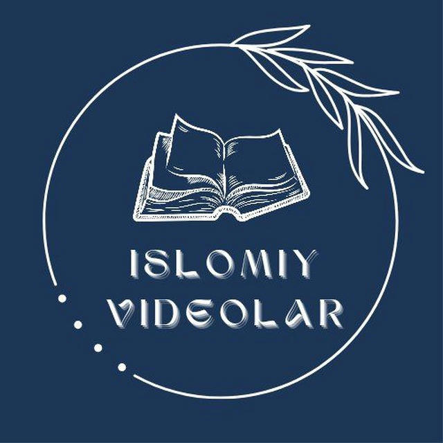 Islomiy videolar