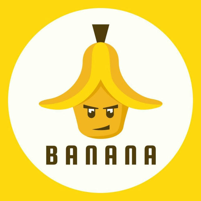 Довгостроково - Київ | Banana