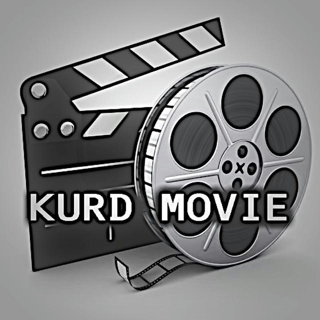 KURD MOVIE🎧🎭