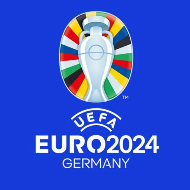 Euro Max 2024