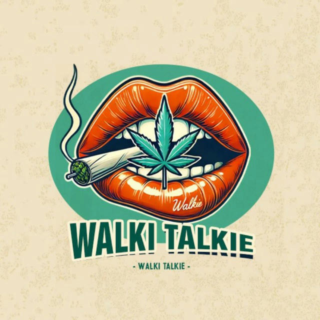 Walki Talkie Channel